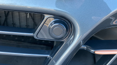 CUPRA Tavascan 250kW VZ1 77kWh AWD 5dr Auto Electric Estate